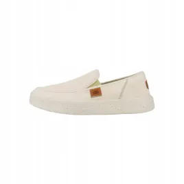 heydude-meskie-buty-trampki-tenisowki-sportowe-sunapee-m-40726-coastline-41