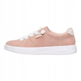 heydude-damskie-lekkie-trampki-casual-karina-duo-classic-38