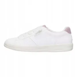 heydude-damskie-lekkie-trampki-casual-karina-duo-classic-38