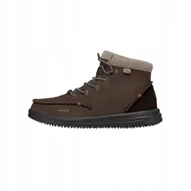 heydude-meskie-buty-trzewiki-zimowe-skorzane-bradley-boot-leather-48