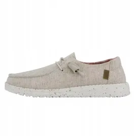 heydude-damskie-mokasyny-lekkie-wsuwane-easy-on-38-wendy-chambray-41
