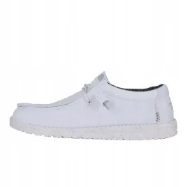 heydude-meskie-lekkie-mokasyny-wsuwane-casual-wally-sport-mesh-47