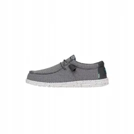 heydude-meskie-lekkie-mokasyny-wsuwane-casual-wally-sport-mesh-41