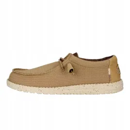 heydude-meskie-lekkie-mokasyny-wsuwane-casual-wally-sport-mesh-47