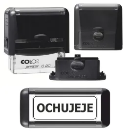 pieczatka-czarna-o-tresci-ochujeje-zabawne-prezent