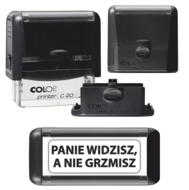 pieczatka-czarna-o-tresci-panie-widzisz-a-nie-grzmisz-zabawne-prezent