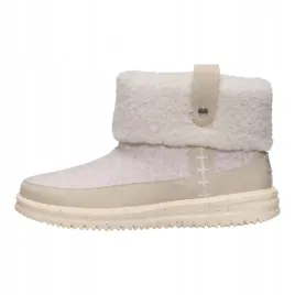 heydude-damskie-lekkie-wygodne-cieple-buty-botki-camden-cuff-woll-cozzy-38