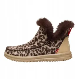 heydude-damskie-cieple-buty-botki-camden-brushed-leopard-cozy-37