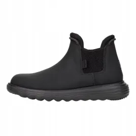 heydude-meskie-buty-sztyblety-chelsea-trzewiki-skorzane-branson-40