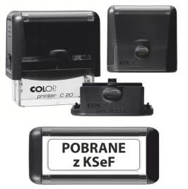 pieczatka-czarna-o-tresci-pobrane-z-ksef-zabawne-prezent