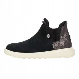damskie-buty-botki-sztyblety-cieple-zamszowe-heydude-wendy-branson-suede-41