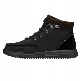 meskie-buty-trzewiki-zimowe-skorzane-heydude-bradley-boot-leather-37