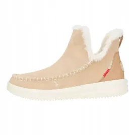 heydude-damskie-cieple-buty-botki-zmszowe-wendy-camden-suede-38