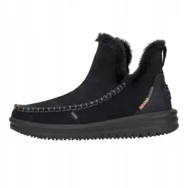 heydude-damskie-cieple-buty-botki-zmszowe-wendy-camden-suede-38