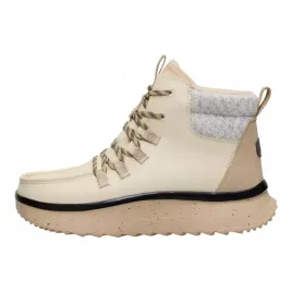 heydude-damskie-cieple-buty-botki-wendy-peak-apres-coated-canvas-38