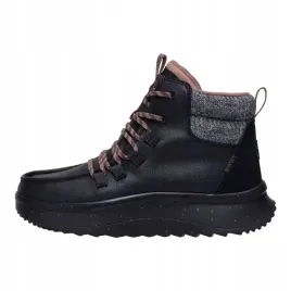 heydude-damskie-cieple-buty-botki-wendy-peak-apres-coated-canvas-38