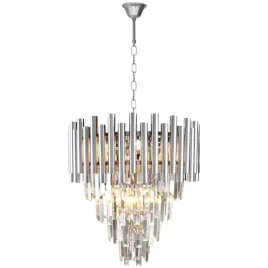 wiszaca-lampa-glamour-madison-ml5991-milagro-metalowa-oprawa-okragly-zwis-n