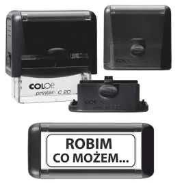 pieczatka-czarna-o-tresci-robim-co-mozem-zabawne-prezent