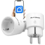 inteligentne-gniazdko-wi-fi-tuya-zdalne-sterowanie-eurolook-eu-2