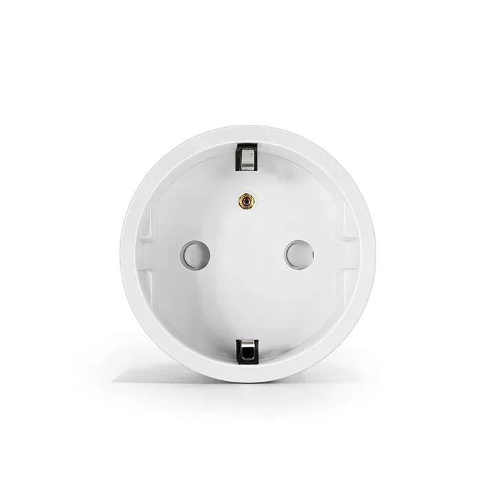 inteligentne-gniazdko-wi-fi-tuya-zdalne-sterowanie-eurolook-eu-2
