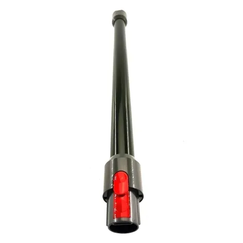 Oryginalna Rura Grafitowa Dyson V15 969109-12