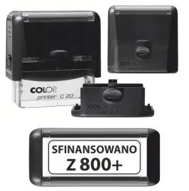 pieczatka-czarna-o-tresci-sfinansowano-z-800-zabawne-prezent