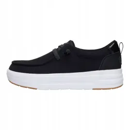 heydude-damskie-lekkie-trampki-tenisowki-wsuwane-wendy-nova-jersey-knit-38