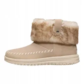 heydude-damskie-cieple-buty-botki-zamszowe-classic-camden-cuff-cozy-40