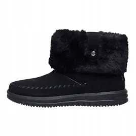 heydude-damskie-cieple-buty-botki-zamszowe-classic-camden-cuff-cozy-38