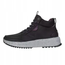 heydude-meskie-buty-sportowe-cieple-trzewiki-trapery-tahoe-nylon-41