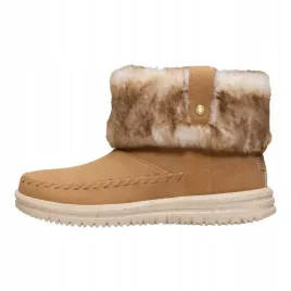 heydude-damskie-cieple-buty-botki-zamszowe-classic-camden-cuff-cozy-38