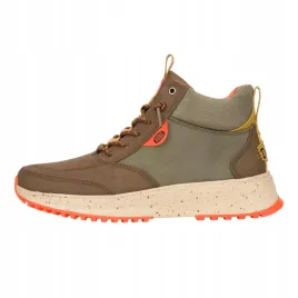 heydude-meskie-buty-sportowe-cieple-trzewiki-trapery-tahoe-nylon-48
