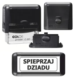 pieczatka-czarna-o-tresci-spieprzaj-dziadu-zabawne-prezent
