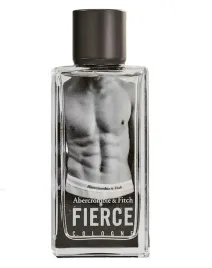 fierce-woda-kolonska-spray-200ml