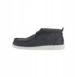 heydude-meskie-wysokie-mokasyny-buty-polbuty-wsuwane-wally-mid-canvas-47