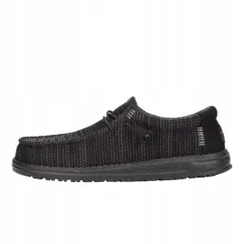 heydude-meskie-lekkie-mokasyny-buty-polbuty-wsuwane-wally-stretch-sox-47