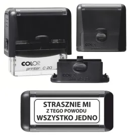 pieczatka-czarna-o-tresci-strasznie-mi-z-tego-powodu-wszystko-jedno-zaba