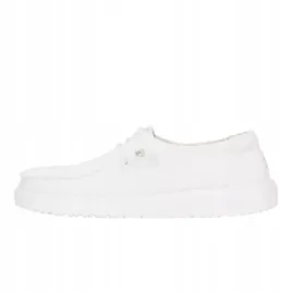 heydude-damskie-mokasyny-buty-polbuty-wsuwane-wendy-stretch-sox-39