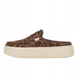 heydude-damskie-wsuwane-mokasyny-buty-polbuty-wendy-austin-lift-classic-40