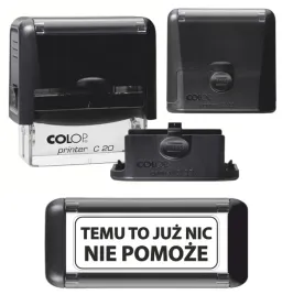 pieczatka-czarna-o-tresci-temu-to-juz-nic-nie-pomoze-zabawne-prezent