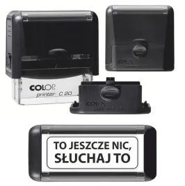 pieczatka-czarna-o-tresci-to-jeszcze-nic-sluchaj-to-zabawne-prezent