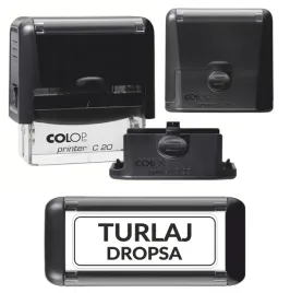 pieczatka-czarna-o-tresci-turlaj-dropsa-zabawne-prezent