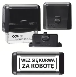 pieczatka-czarna-o-tresci-wez-sie-kurwa-za-robote-zabawne-prezent