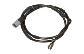 maxgear-czujnik-klockow-hamulcowych-bmw-tyl-f30-f31-316-335-11-f20