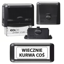pieczatka-czarna-o-tresci-wiecznie-kurwa-cos-zabawne-prezent