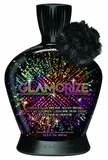 designer-skin-glamorize-brazujacy-do-opalania