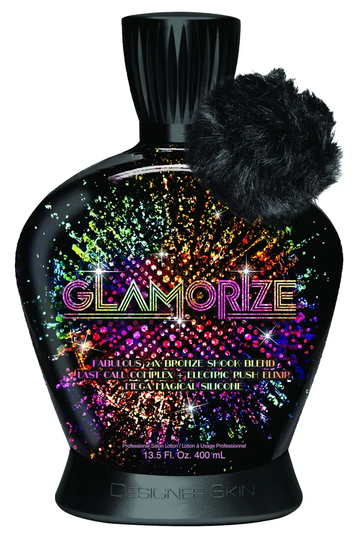 designer-skin-glamorize-brazujacy-do-opalania