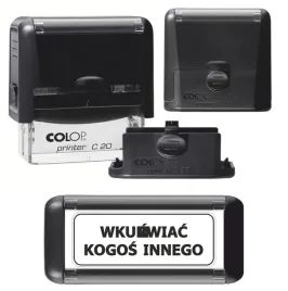 pieczatka-czarna-o-tresci-wku-wiac-kogos-innego-zabawne-prezent