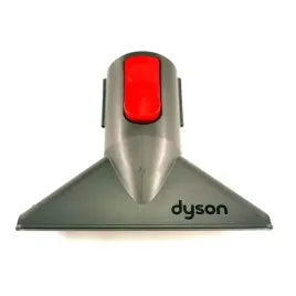 oryginalna-ssawka-dyson-cy22-967369-01