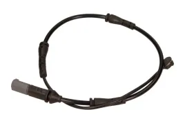 maxgear-czujnik-klockow-hamulcowych-bmw-przod-f30-f31-316-335-11-f20